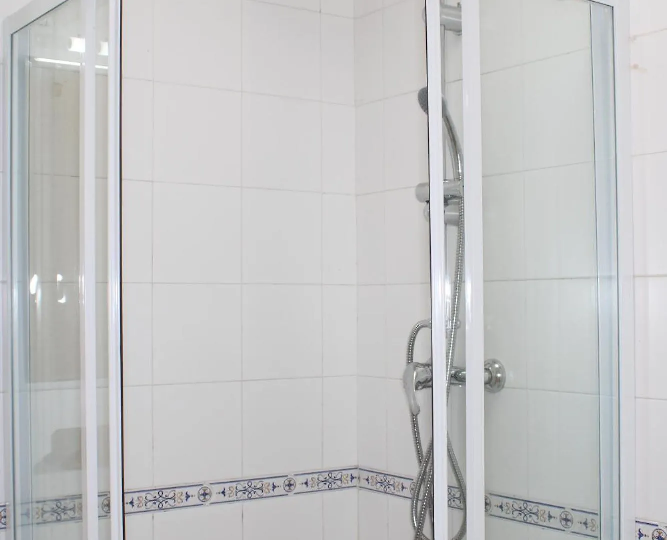 Downtown Plaza Del Museo Apartment Seville